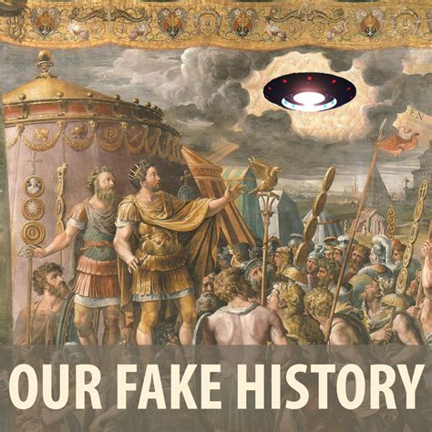 false history
